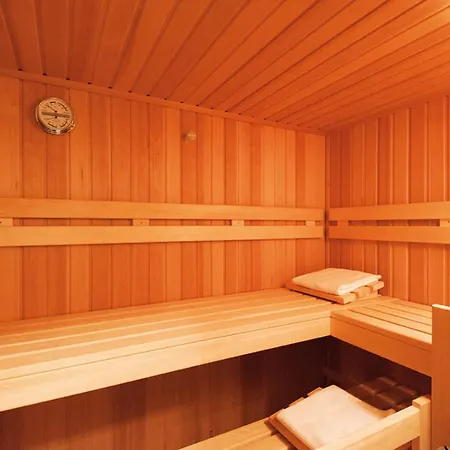 Pueckdeel Von & Mehr