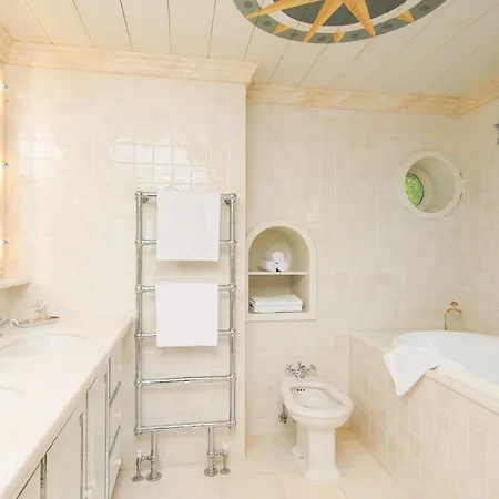 Pueckdeel Von & Mehr 캄펜