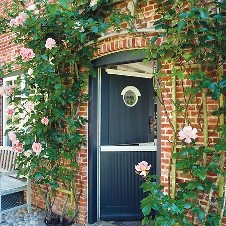 Pueckdeel Von & Mehr 빌라