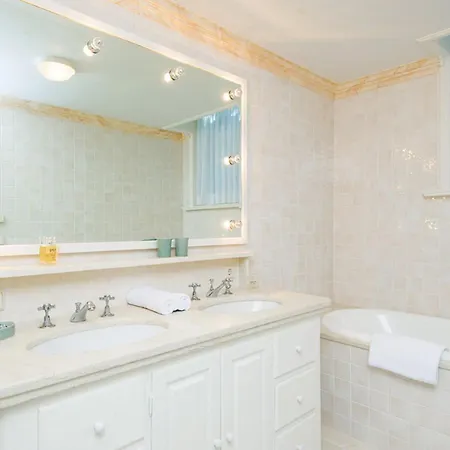 Pueckdeel Von & Mehr 캄펜