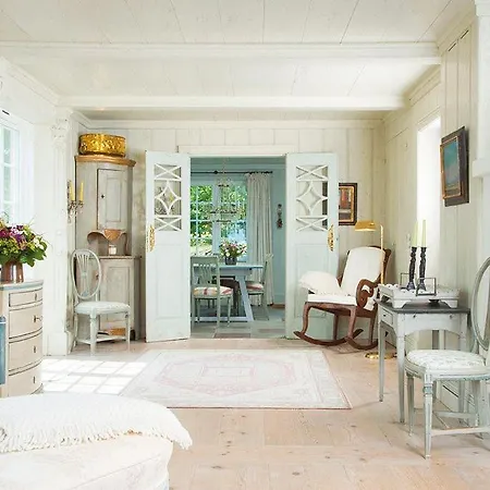 Pueckdeel Von & Mehr