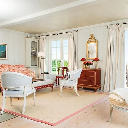 Pueckdeel Von & Mehr *