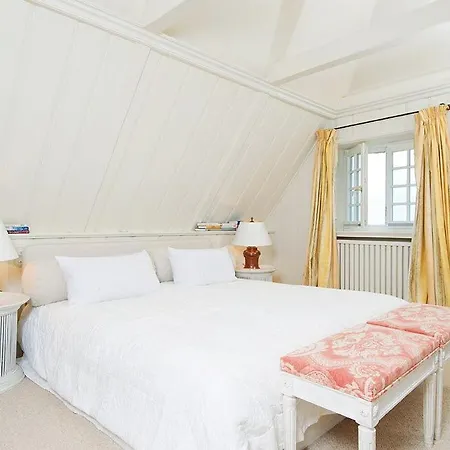 Pueckdeel Von & Mehr 빌라