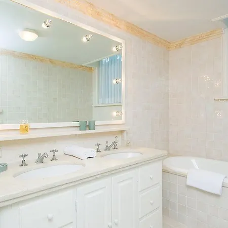 ヴィラ Pueckdeel Von & Mehr